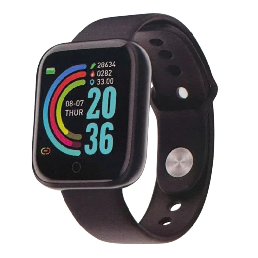 Làm thế nào để chọn đồng hồ thông minh trẻ em phù hợp và tránh những sai lầm thường gặp?