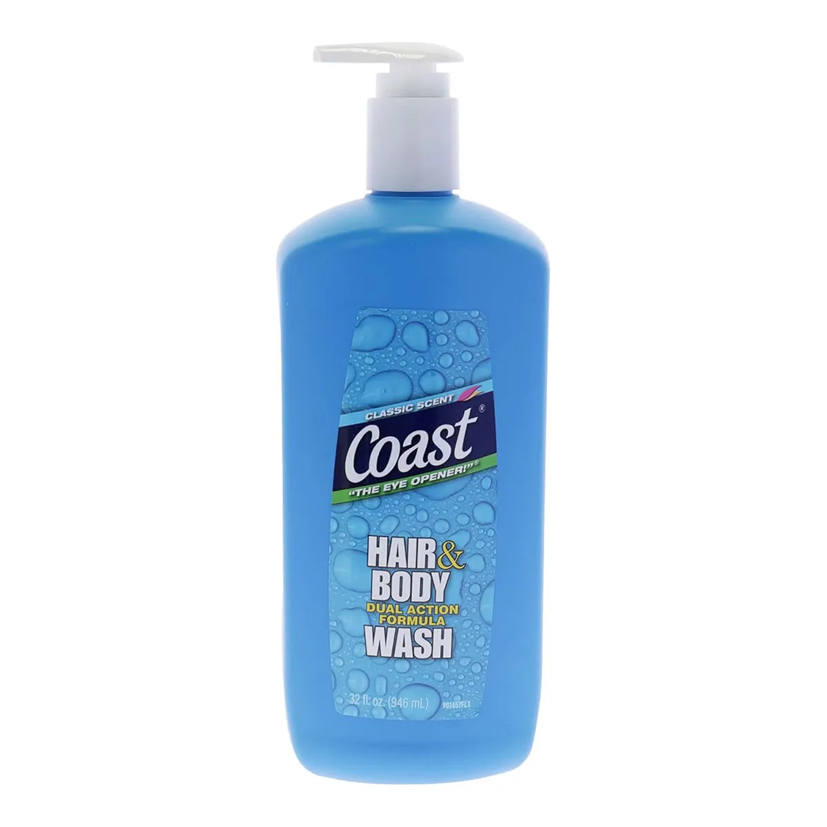 Làm thế nào để chọn sữa tắm gội phù hợp cho nam giới mà không bị khô da?