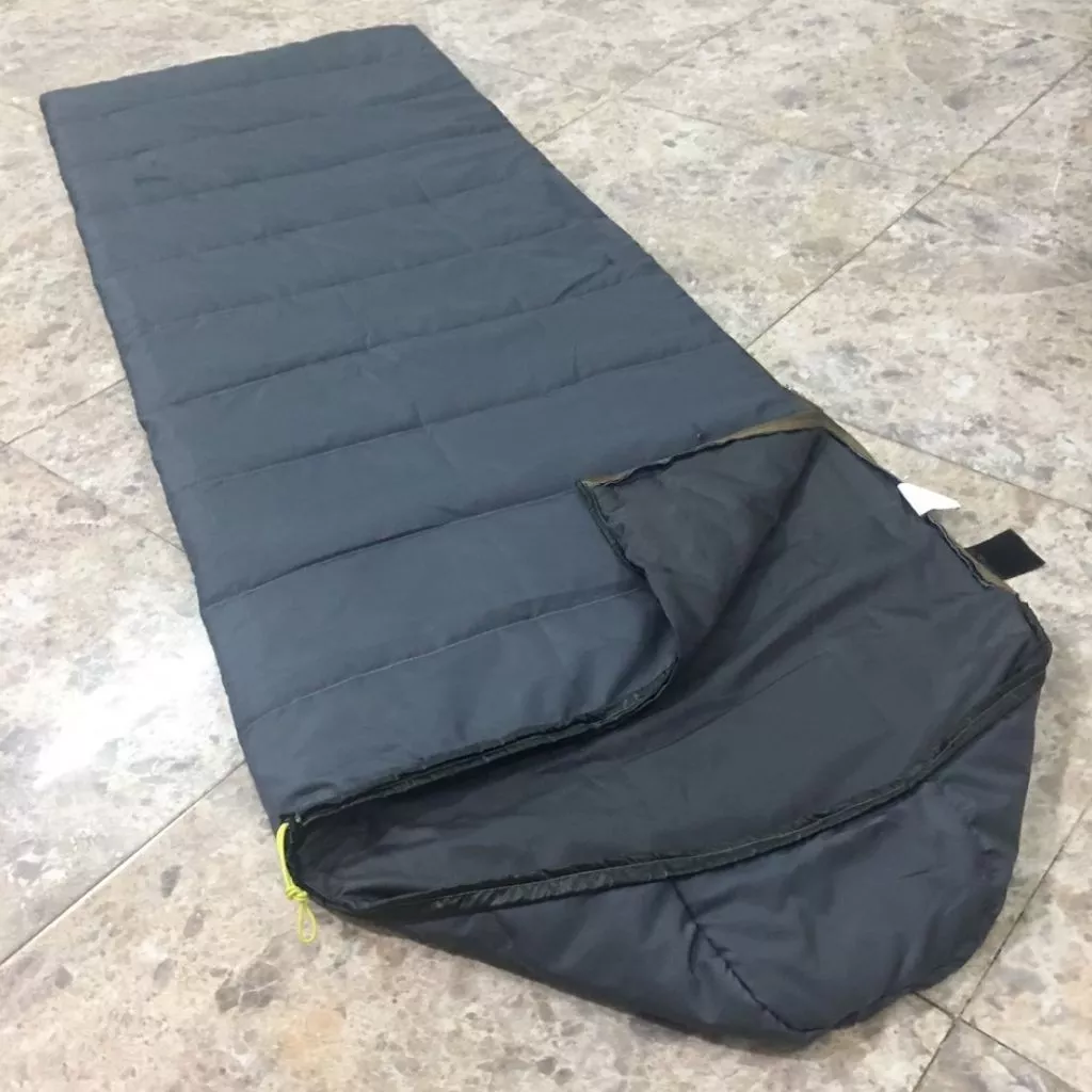 Làm sao để chọn túi ngủ văn phòng phù hợp cho cả gia đình mà không gây lãng phí?