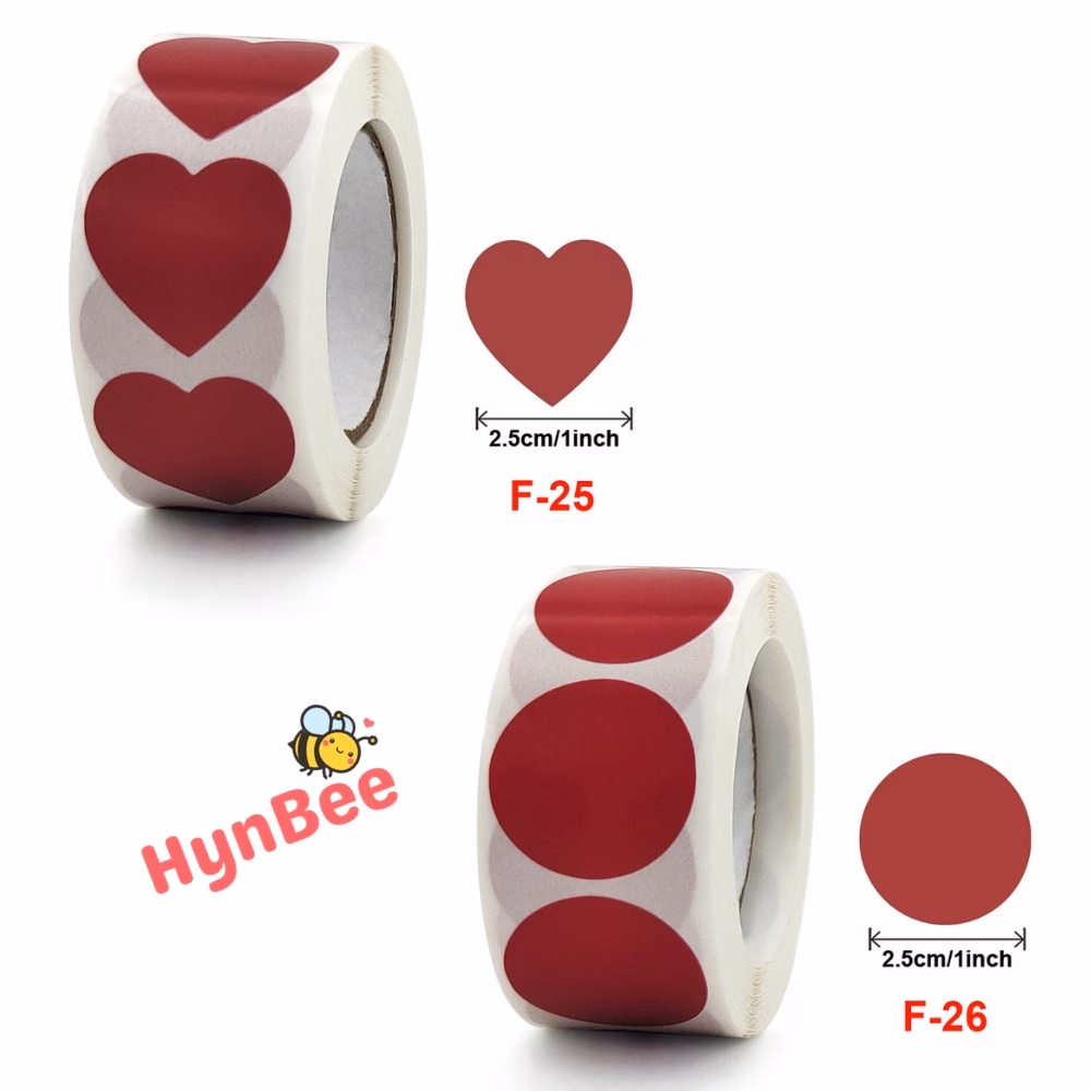 Làm thế nào để sử dụng miếng dán trang trí cho bé mà không gây nhàm chán chỉ sau vài ngày?