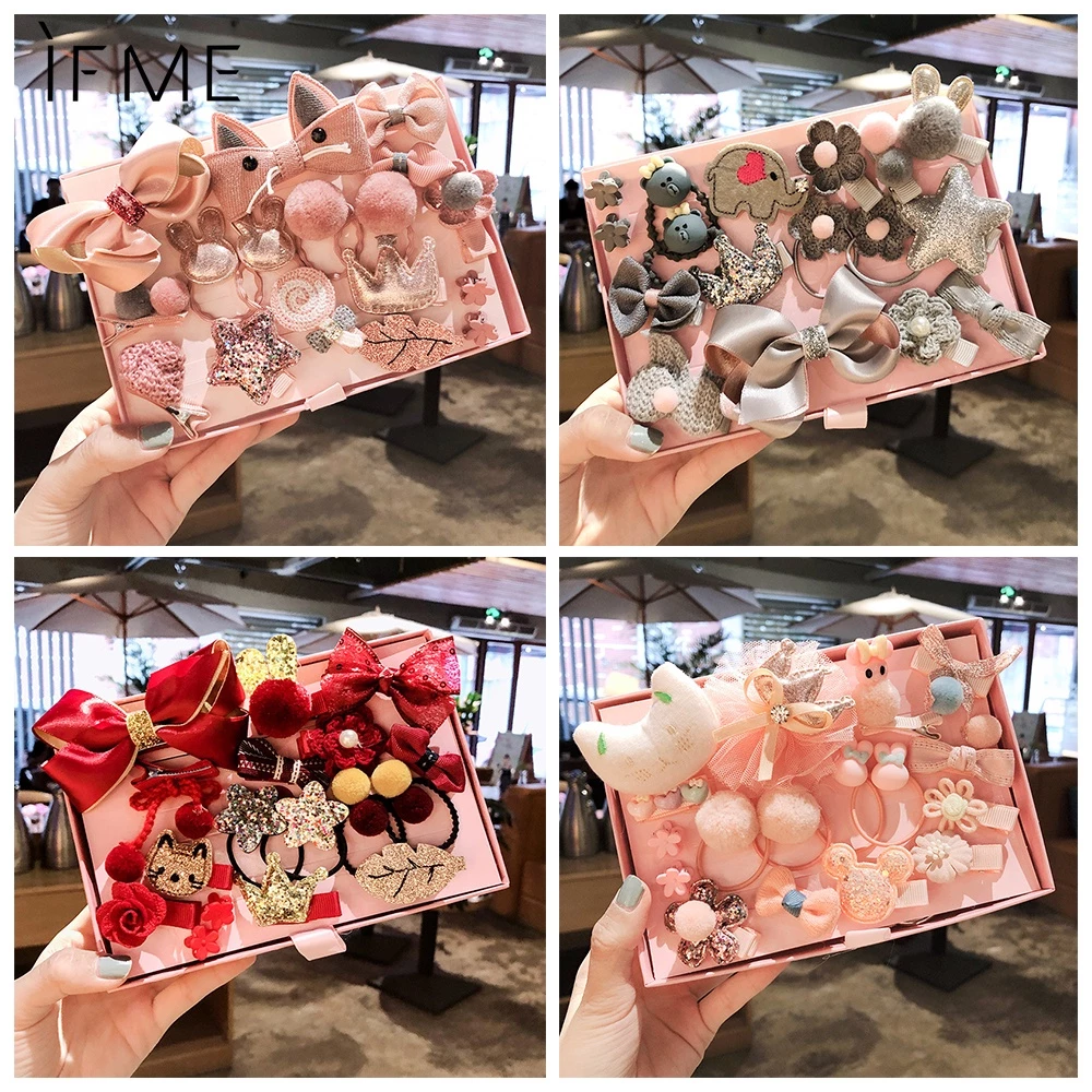 Mua Kẹp Tóc Hình Vương Miện Cho Bé Gái: 3 Sai Lầm Phụ Huynh Dễ Mắc Phải Và Cách Chọn Lựa Thông Minh