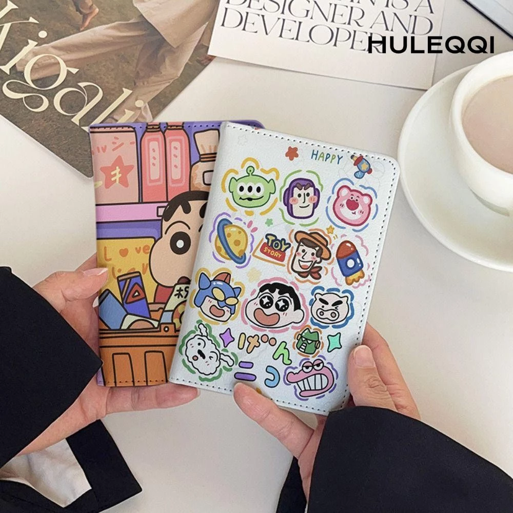 Làm thế nào để bảo vệ hộ chiếu của bạn khỏi bị hư hại khi đi du lịch?