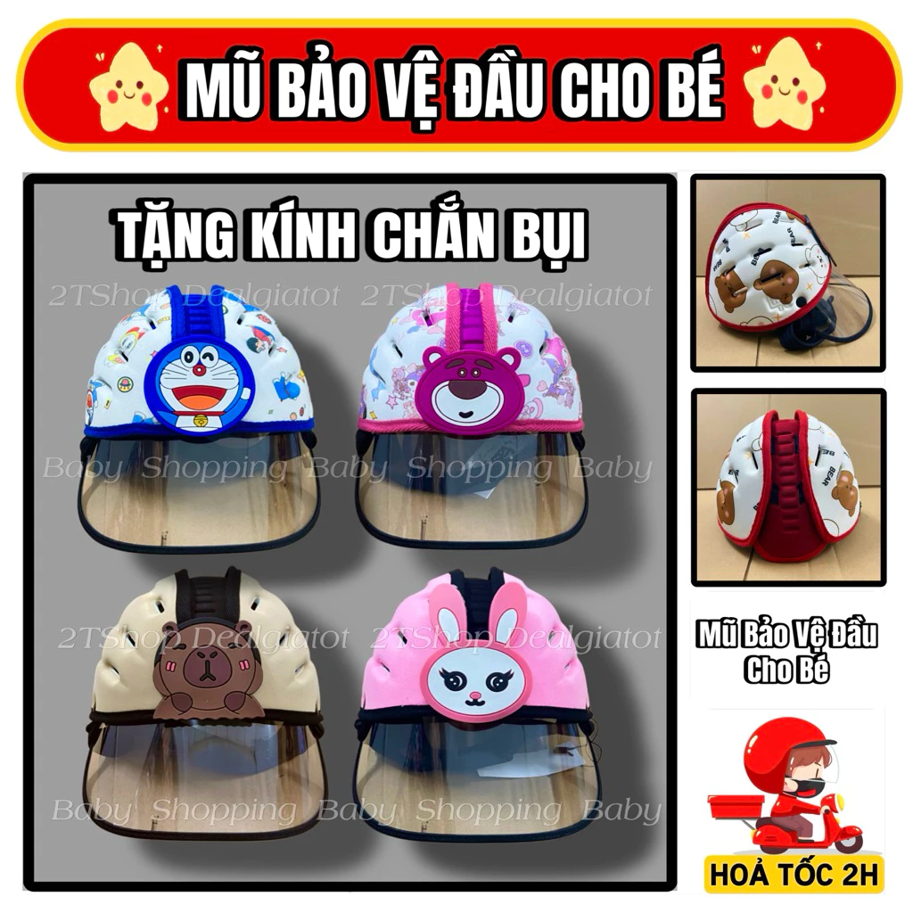 “Mù bảo hiểm cho bé: Sai lầm thường gặp của các bậc phụ huynh và cách chọn đúng”