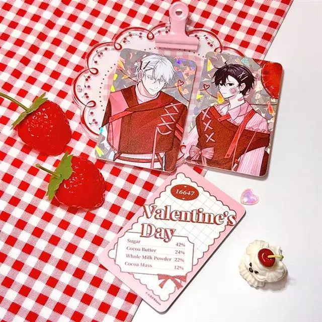 Làm thế nào để bảo vệ thẻ nhớ của bạn khỏi bị lỗi khi sử dụng trong dịp Valentine’s Day?