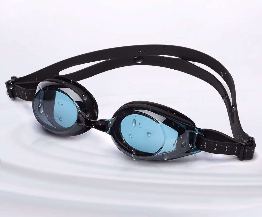 Tôi đã mua kính bơi Xiaomi và đây là điều tôi ước biết trước khi lặn xuống nước