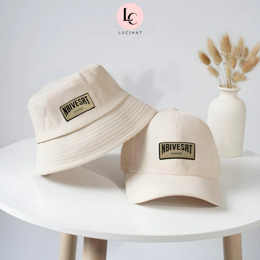 Mũ Lưỡi Trai Cặp Đôi: Lựa Chọn Thông Minh Hay Sai Lầm Đắt Giá?