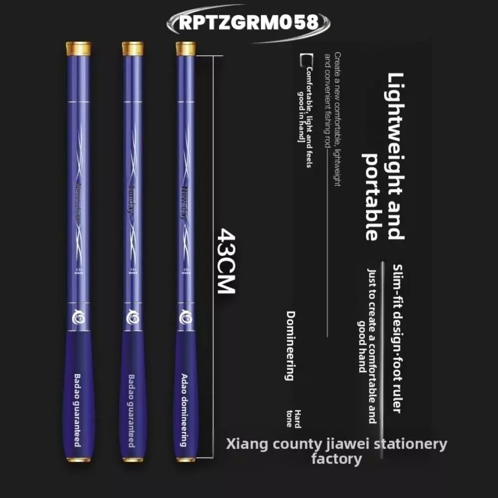 Làm thế nào để chọn cần câu carbon phù hợp cho người mới bắt đầu câu cá chép?