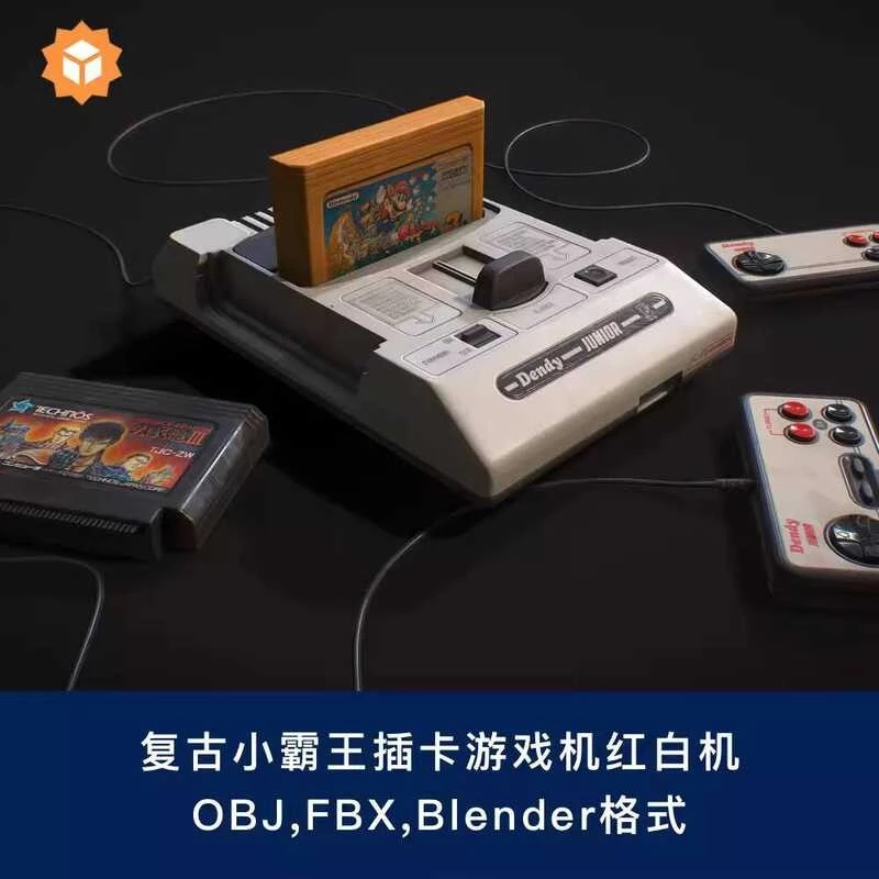 Tôi vừa mua máy chơi game cầm tay Xiaobawang và đây là điều tôi ước biết trước khi sử dụng