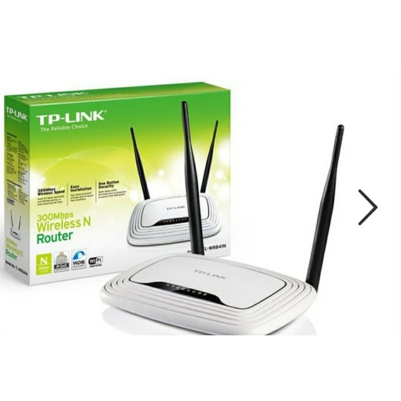 Làm thế nào để tăng tốc độ wifi tại nhà mà không cần nâng cấp gói cước?