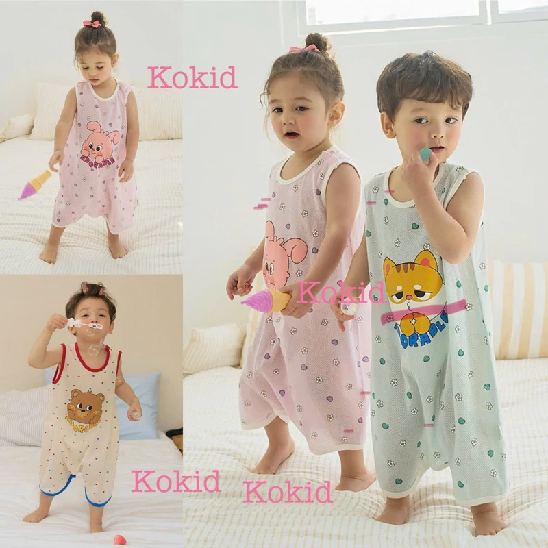 Mặc đồ ngủ chất Cotton có thật sự mát mẻ như lời đồn? Tôi đã thử bộ ngủ Cordi-i Hàn Quốc và đây là trải nghiệm của tôi