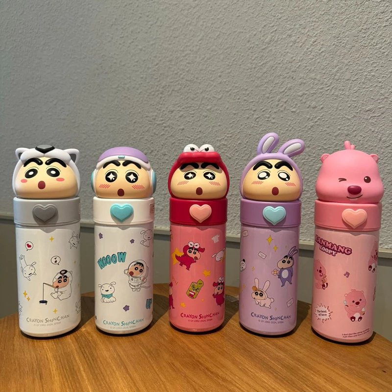 Làm thế nào để chọn bình giữ nhiệt phù hợp cho mùa hè và tránh lãng phí tiền?