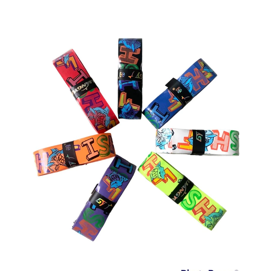 Làm thế nào để chọn dây cuốn cần câu đài phù hợp cho người mới bắt đầu câu cá?