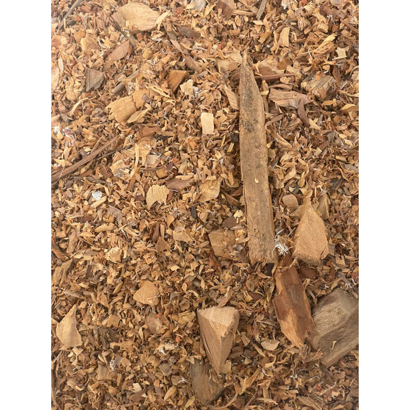 Vụn Gỗ Ngọc Am Hà Giang – Mẹo Nhỏ Để Tận Dụng Loại Vụn Gỗ Tối Ưu Cho Không Gian Nội Thất