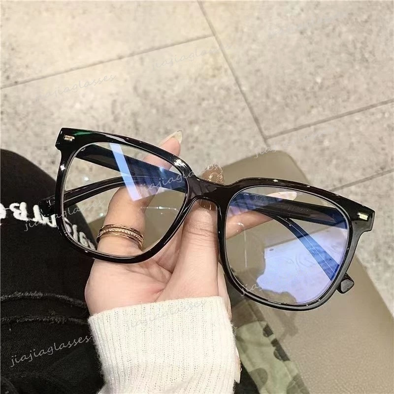 Làm thế nào để chọn bột blusher phù hợp cho làn da nhạy cảm của bé?