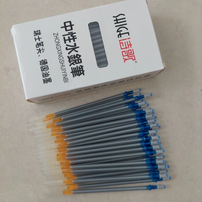 Làm thế nào để chọn ngòi bút nhũ bạc vẽ vải phù hợp cho dự án may mặc của bạn?