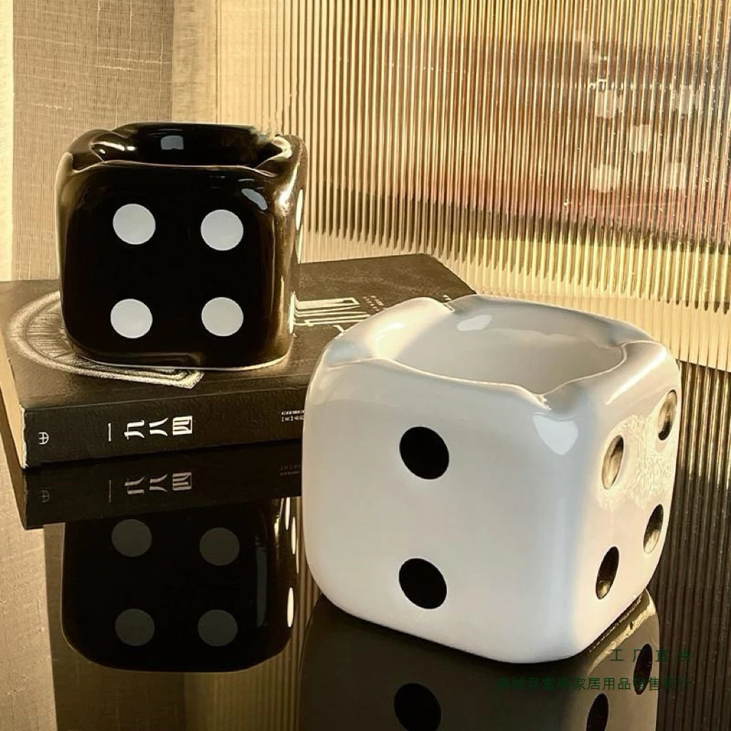 Làm thế nào để chọn đồ decor độc đáo mà không làm rối không gian sống của bạn?