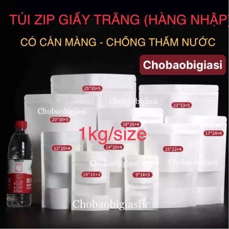 Làm thế nào để chọn thùng giấy Kraft phù hợp cho nhu cầu của bạn và tránh lãng phí tiền bạc?