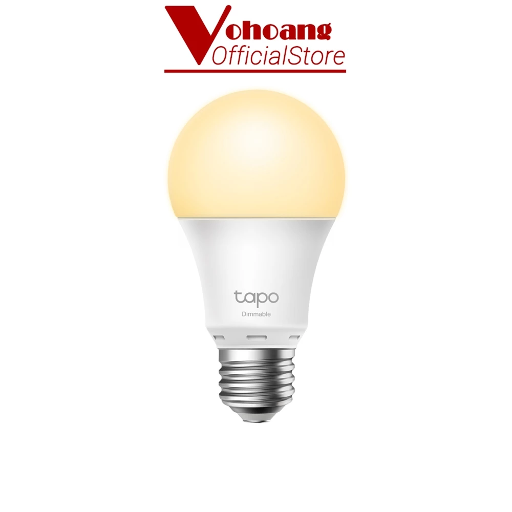 Làm thế nào để tận dụng tối đa bóng đèn LED thông minh đơn sắc TP-Link Tapo L510E trong không gian sống của bạn?