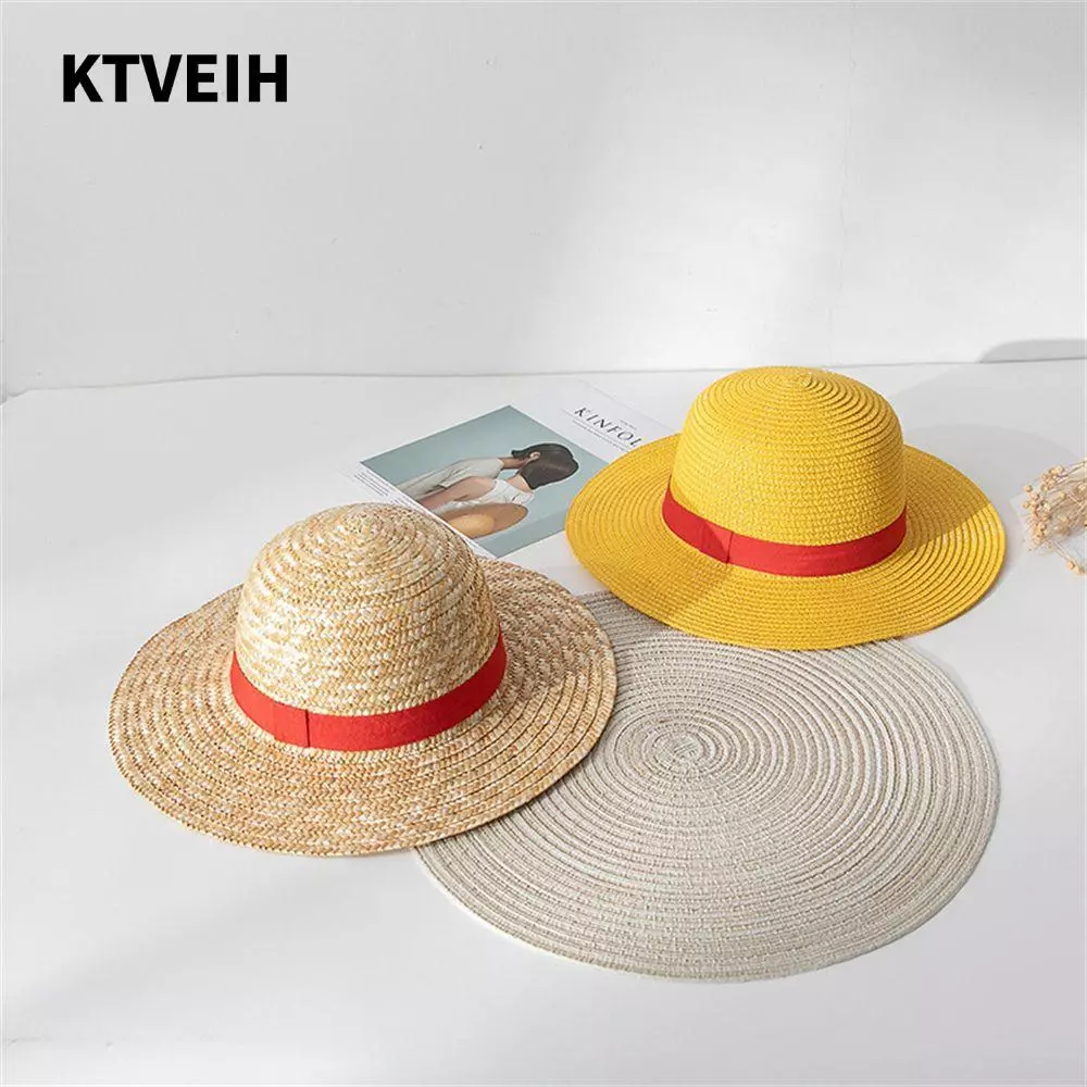 Lựa Chọn Mũ Fedora Cho Nam Nữ: Làm Thế Nào Để Tránh Lỗi Phong Cách Khi Đi Du Lịch?