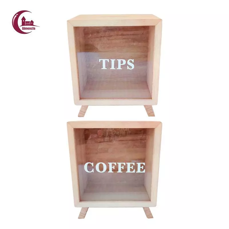 Làm thế nào để chọn hộc tiền cho quán bar hoặc câu lạc bộ mà không bị “đánh cắp” tiền từ nhân viên?