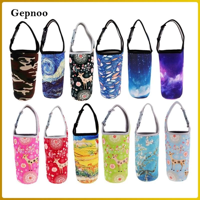 Mua Túi Đựng Tumblr Thép Không Gỉ Có Đáng Đầu Tư Cho Việc Du Lịch Mùa Hè?