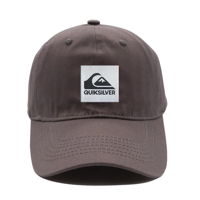 Mũ chống nắng không chỉ là phụ kiện thời trang: Lầm tưởng lớn nhất về mũ bóng chày mà bạn nên biết