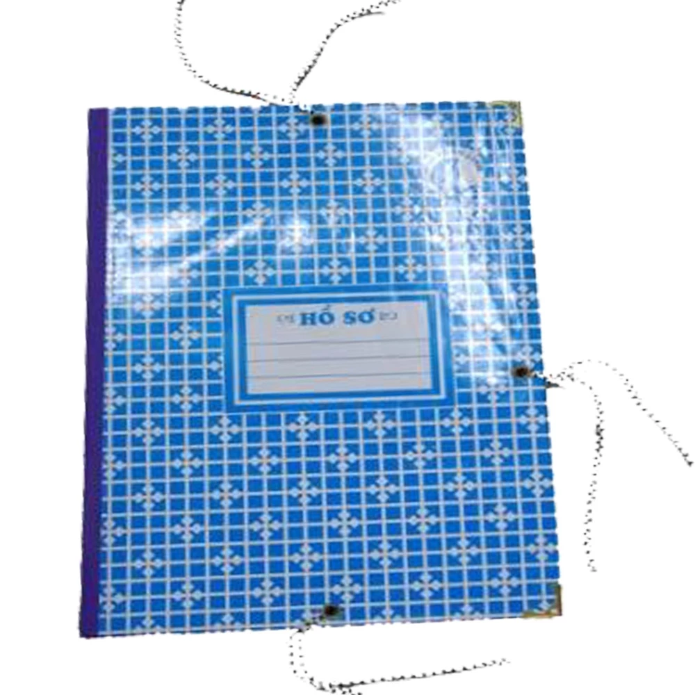 Làm thế nào để chọn bìa 3 dây phù hợp cho thiết bị điện của bạn mà không bị lãng phí tiền bạc?