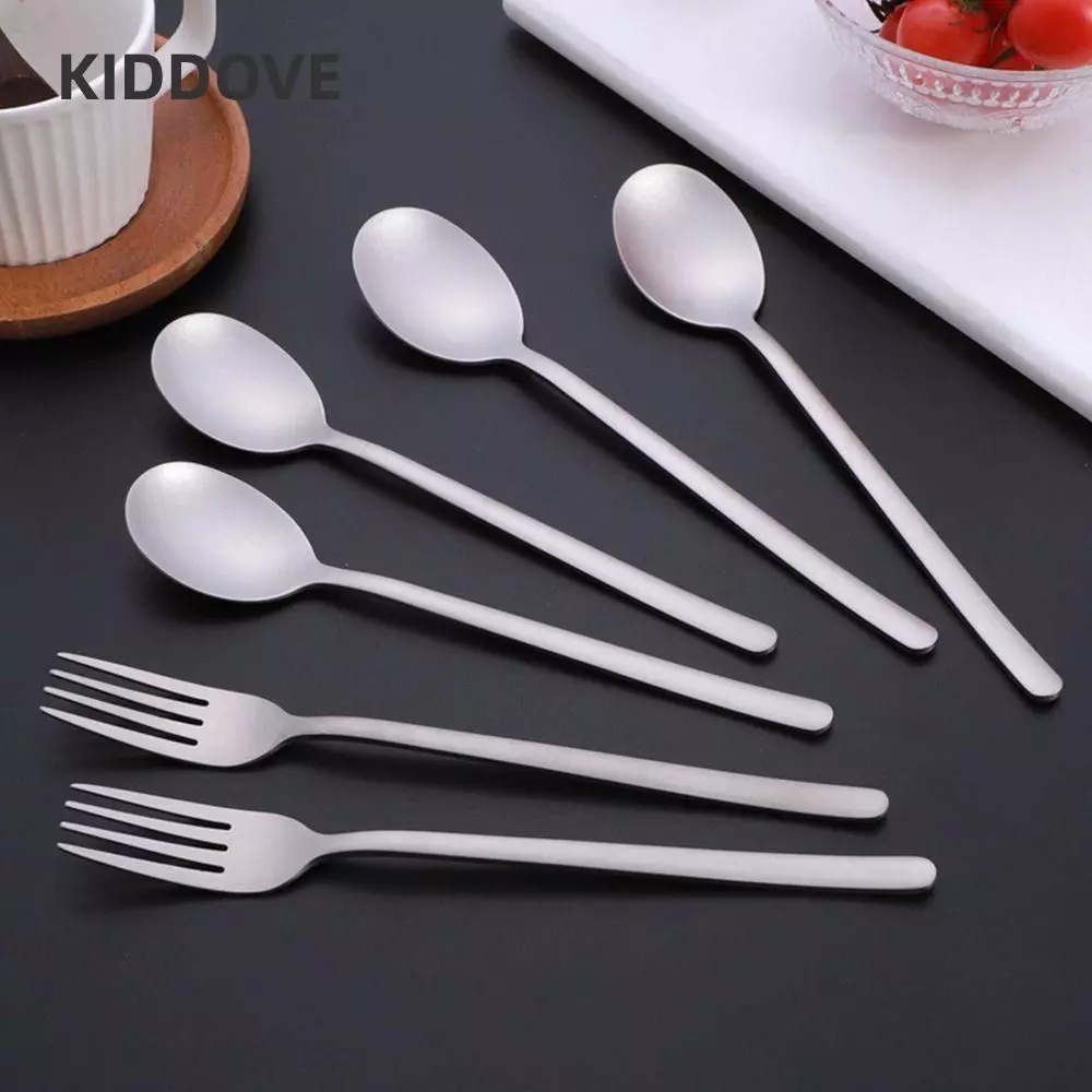 Làm thế nào để chọn nĩa cắm trại phù hợp cho chuyến đi picnic ngoài trời của bạn?