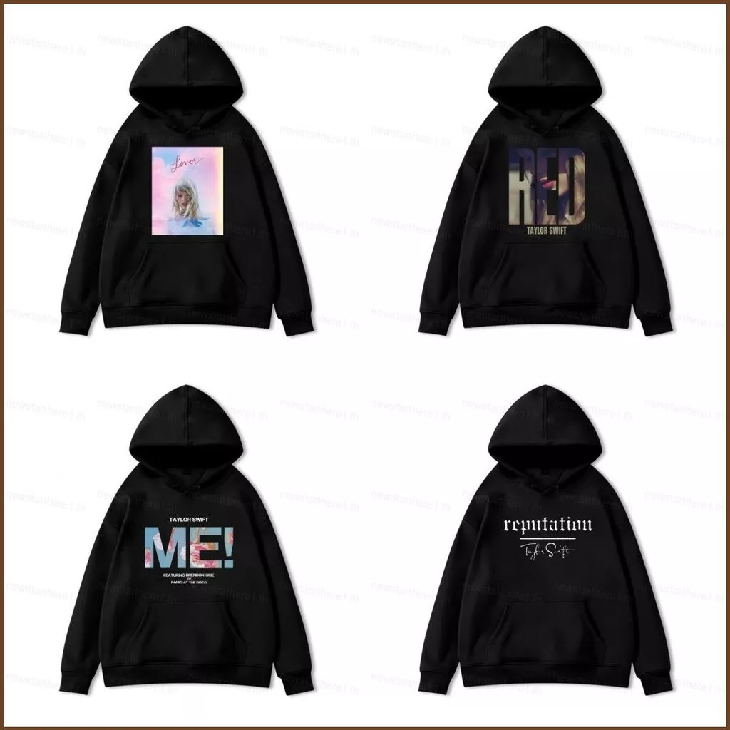 Tại sao áo hoodie unisex lại trở thành ‘cứu cánh’ cho những bộ outfit cuối tuần của bạn?