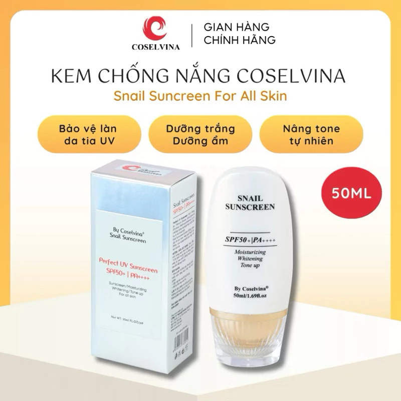 Tại Sao Kem Chống Nắng Phổ Rộng Là Bước Đồ Bắt Bỏ Trong Quy Trình Chăm Sóc Da Hàng Ngày Của Bạn