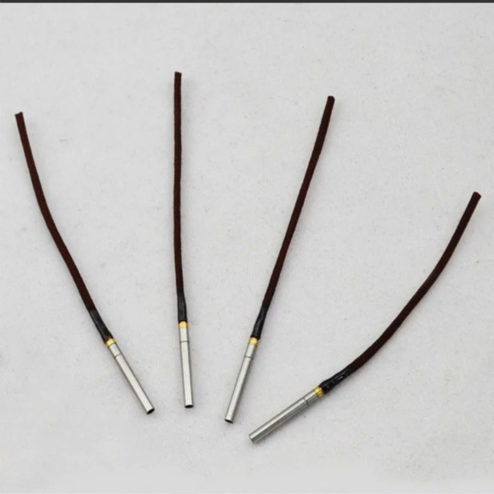 Khi cần câu tay liên tục bị xoắn dây, làm thế nào để giữ cho việc câu cá được mượt mà?