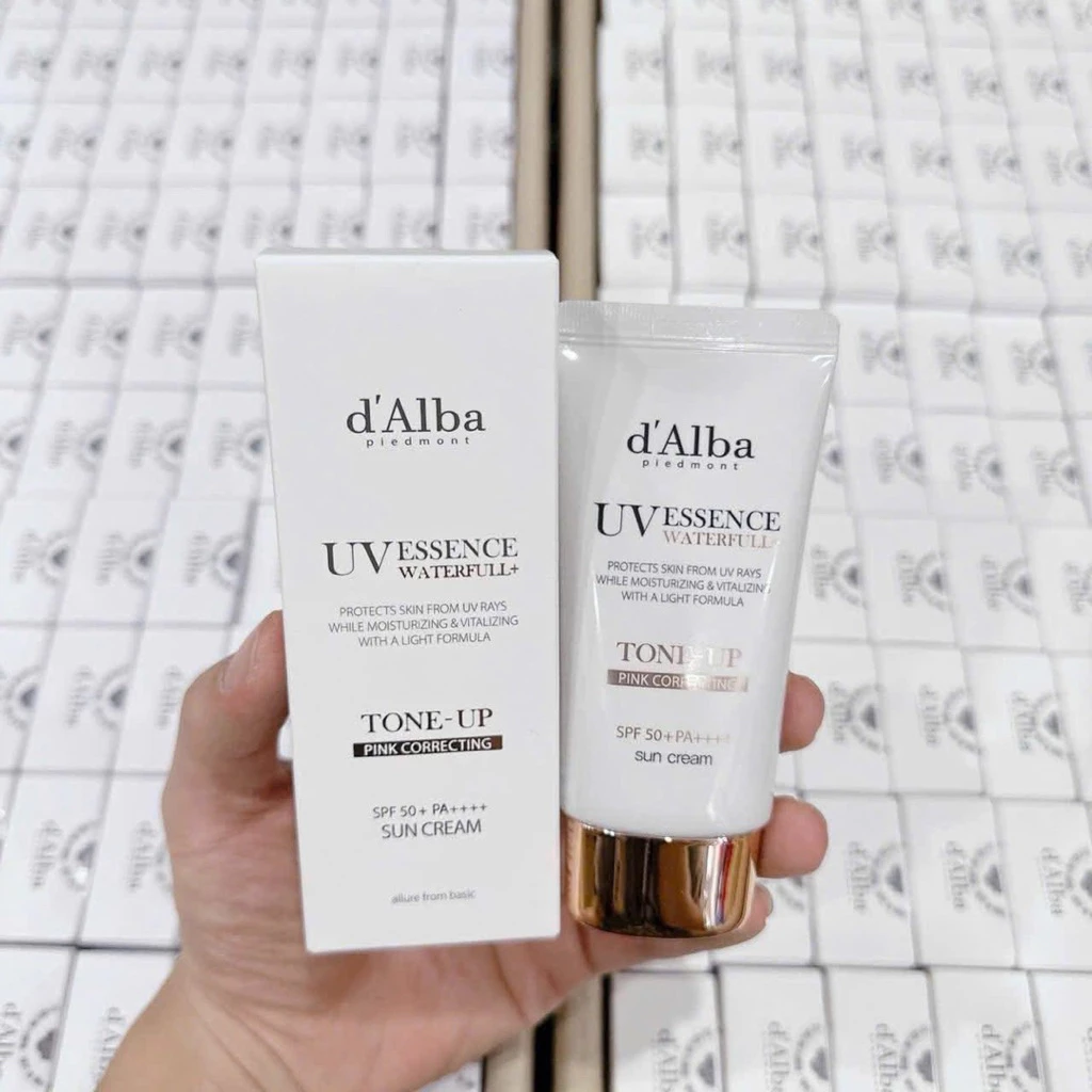 Kem Chống Nắng Mặt Có Thực Sự Bảo Vệ Da Của Bạn Suốt Cả Ngày?