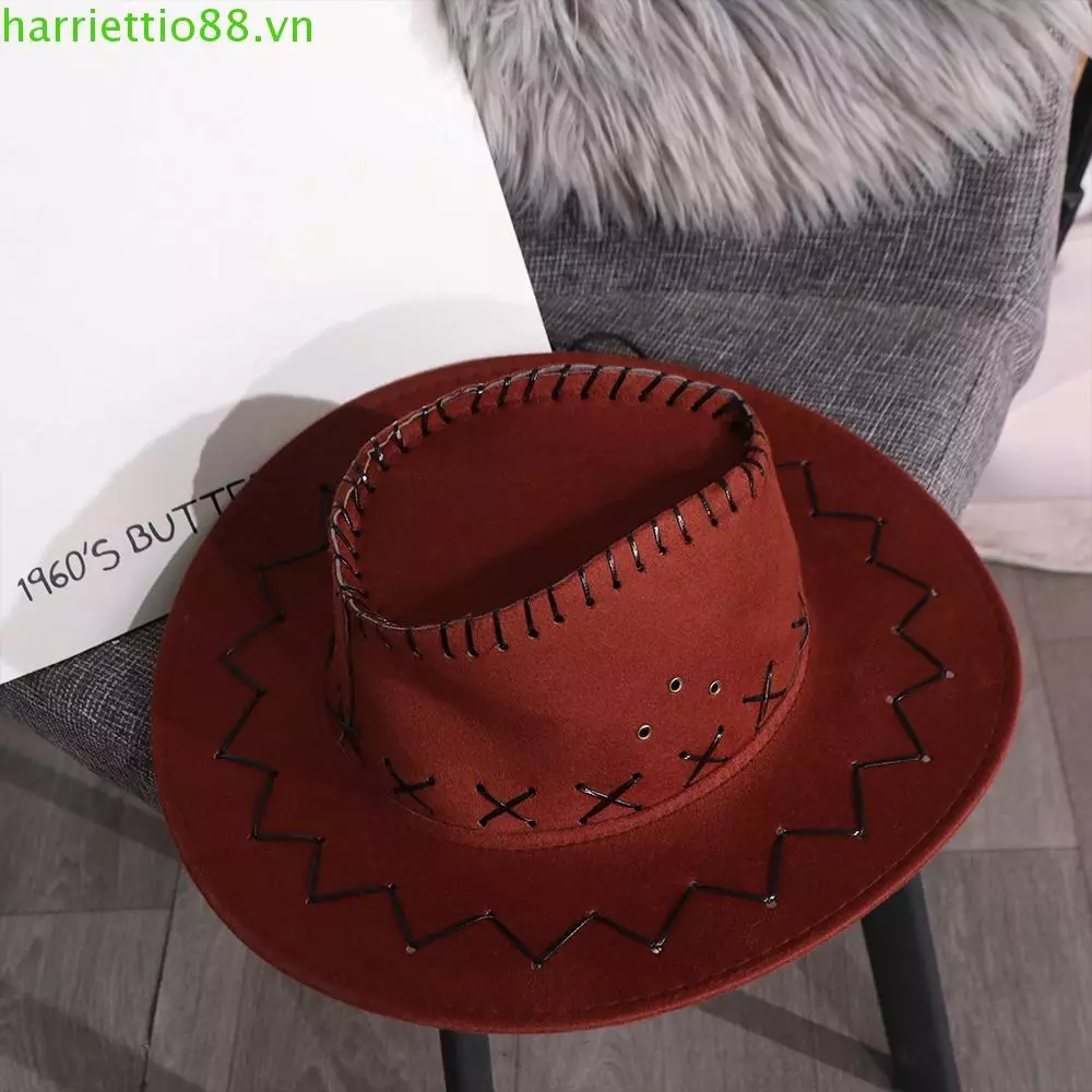 Mũ Cho Nữ Đi Biển Nên Chọn Loại Nào Để Không Bị Nắng Và Gió Ảnh Hưởng Tóc?