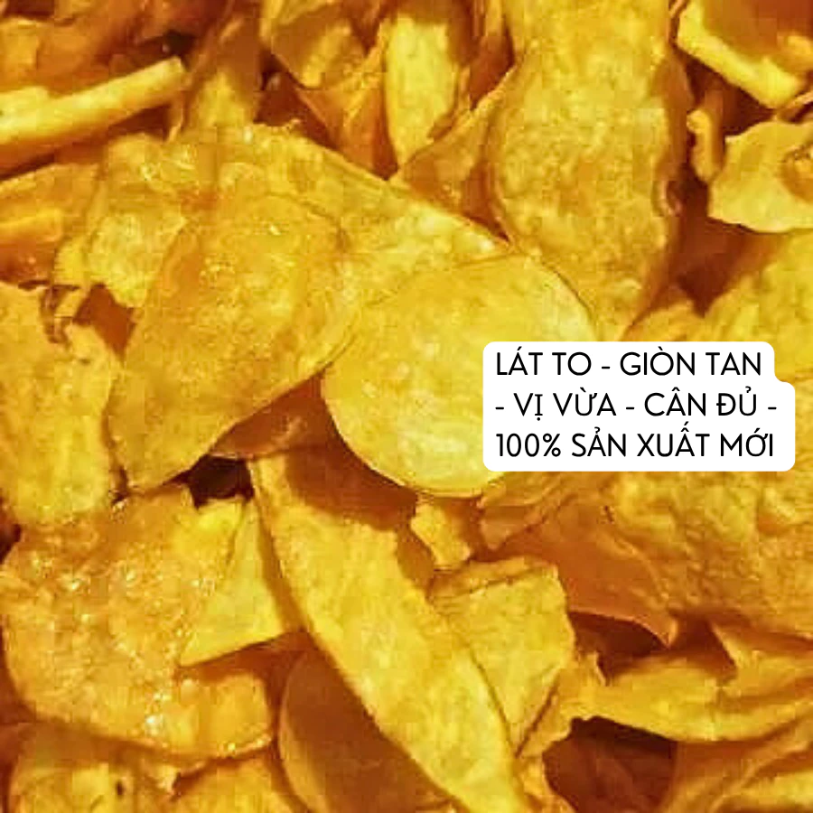 Khoai Lang Sấy Mật Ong Có Thực Sự Tốt Cho Sức Khỏe Như Chúng Ta Nghĩ?