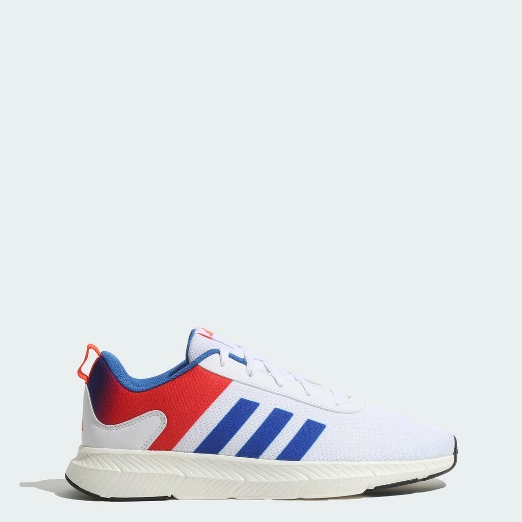 Làm sao để chọn giày chạy bộ nam phù hợp cho người mới bắt đầu?