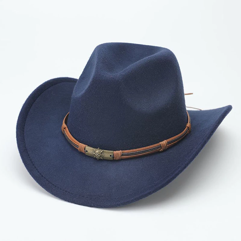 Mù Mùa Hè Rộn Rã – Tôi Đã Lựa Chọn Nón Du Lịch Tây Tạng Như Thế Nào Để Không Bị Nắng Úp Mặt?