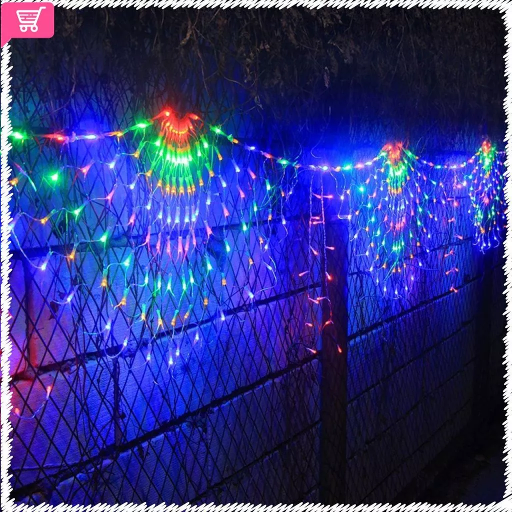 Làm thế nào để chọn đèn LED đuôi công trang trí sự kiện phù hợp cho không gian lễ hội của bạn?