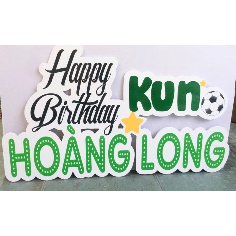 Làm thế nào để tạo không gian sinh nhật đáng nhớ cho bé mà không tốn kém?