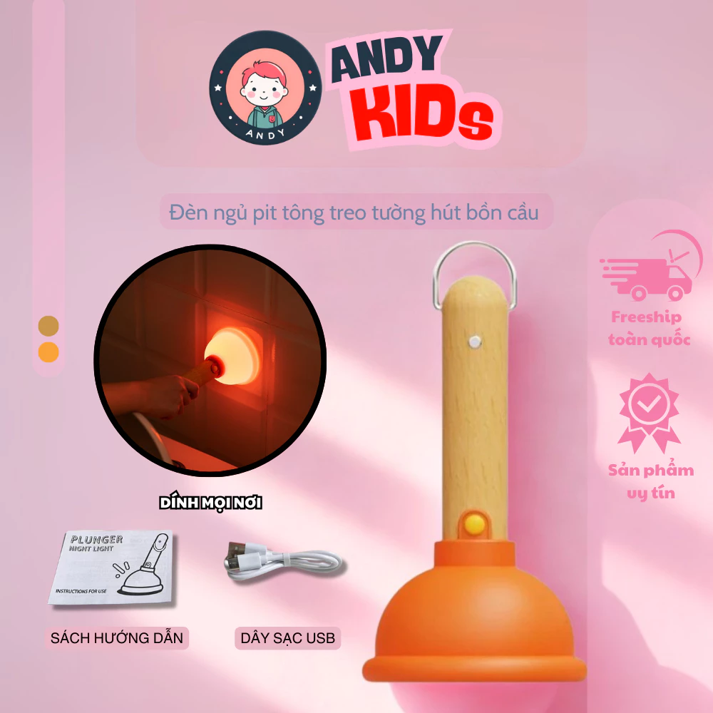 Làm thế nào để chọn đèn treo tường hình pit tông hút bồn cầu phù hợp với không gian phòng tắm của bạn?