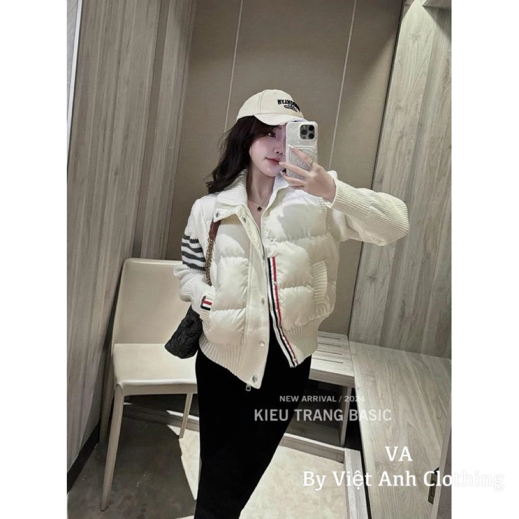 Mặc Phao Bơi Nữ Đẹp ở Đà Lạt – Sapa: Lựa Chọn Thông Minh để Không Bị Lục Lặn Mua Phao Thơm