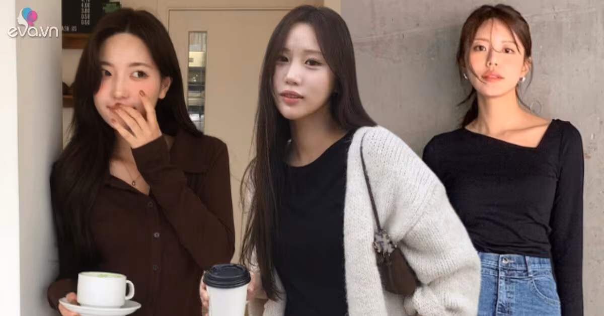 5 cách phối quần jeans cho công sở: Thanh lịch, hiện đại và không lỗi mốt