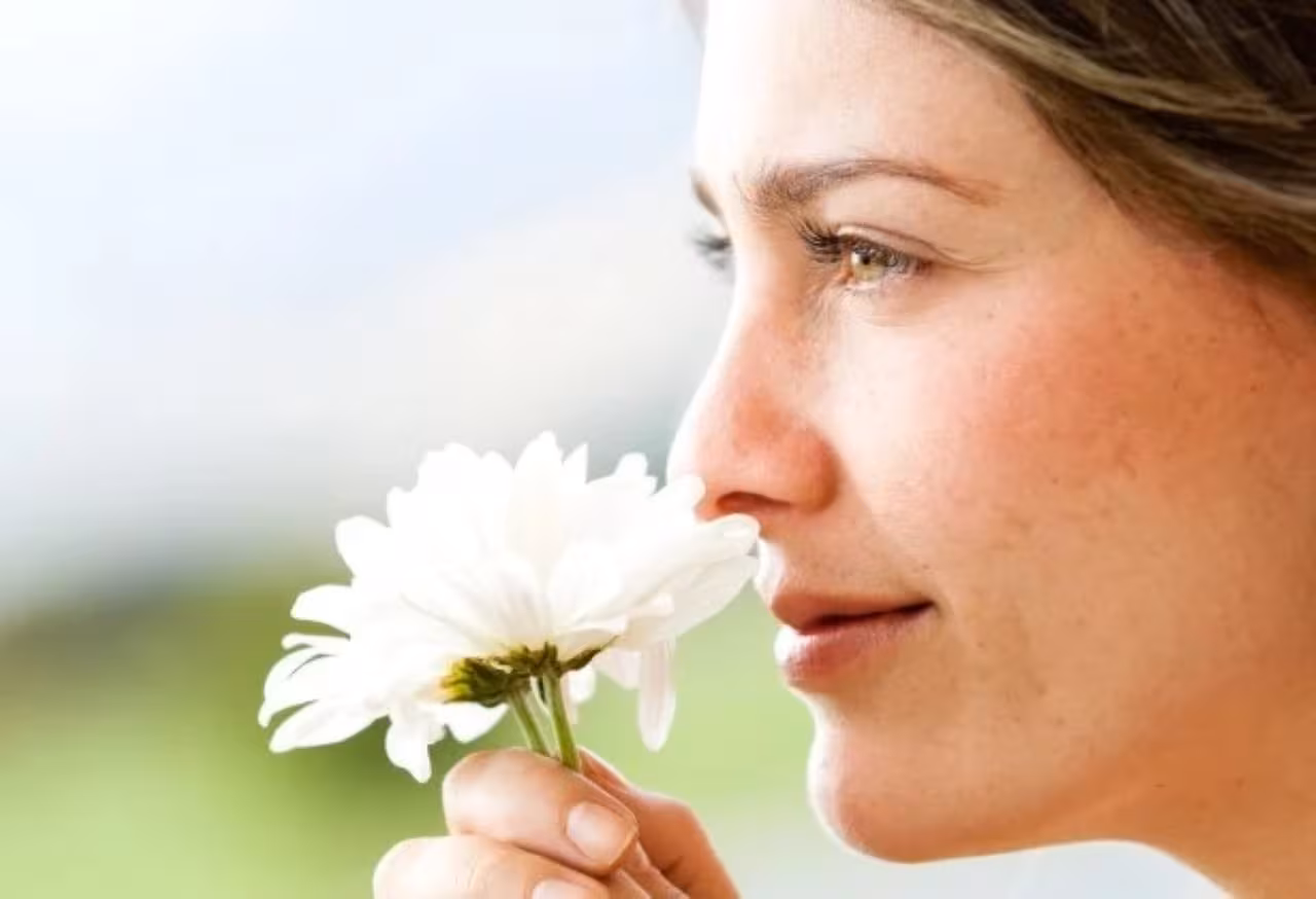 6 Bí Quyết Tu Dưỡng Để Khi Vào Tuổi 60+ Đạt Hậu Phúc Trọn Vẹn