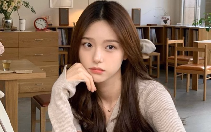 Biểu đồ minh hoạ giao tiếp vợ chồng