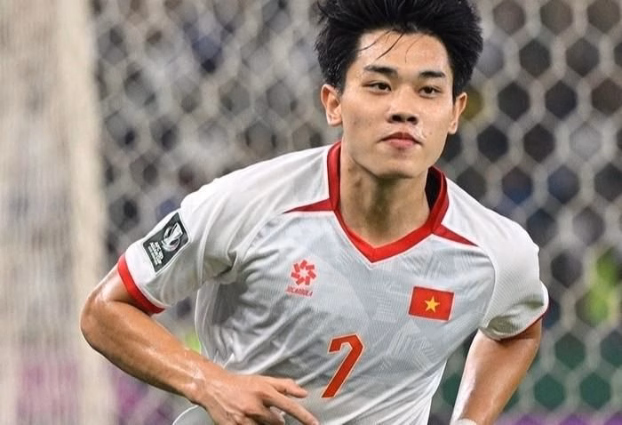 Khám phá cháo lươn Nghệ An – Đặc sản quê hương Đình Bắc