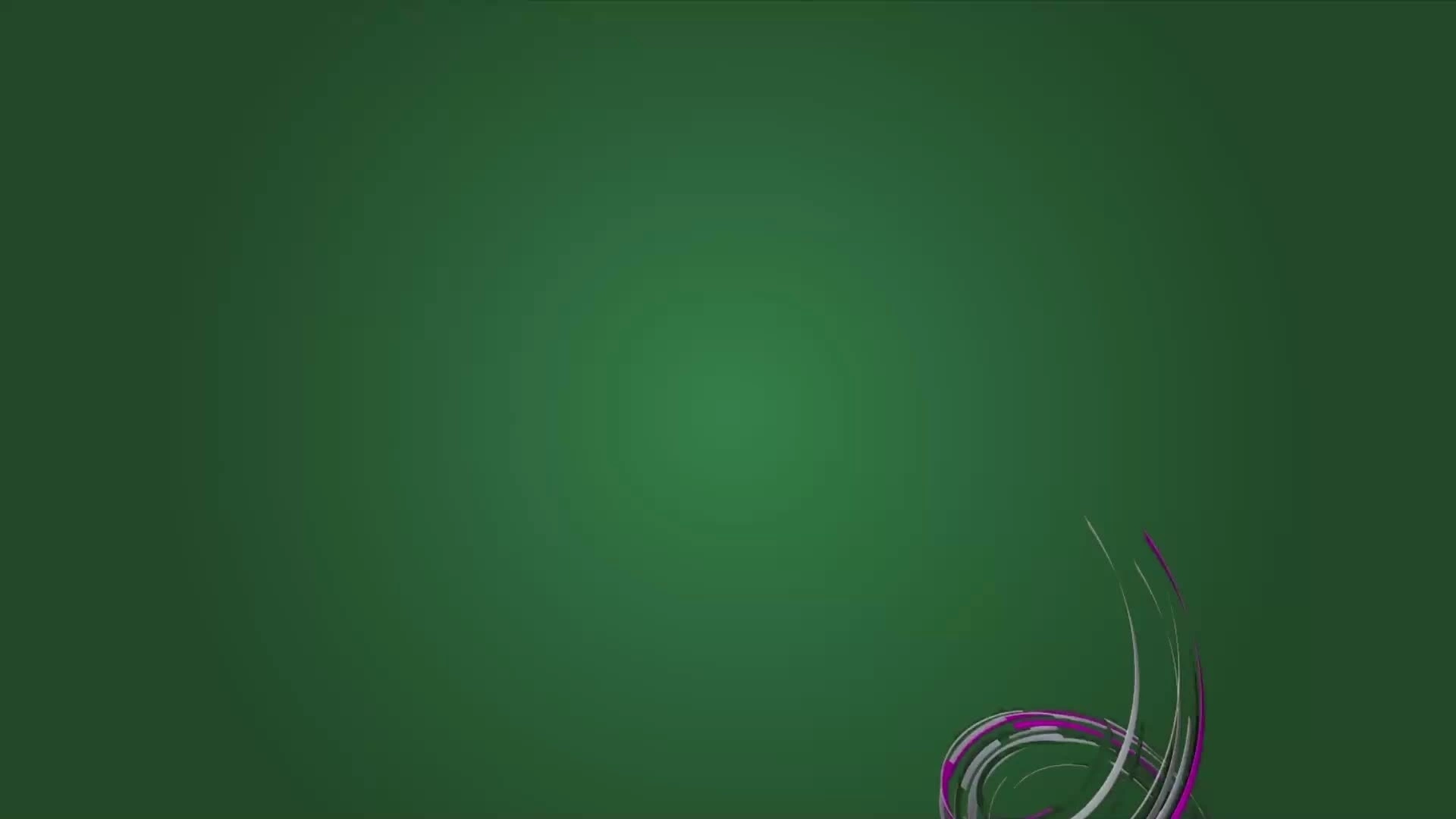 Diễn biến ch&iacute;nh trận Việt Nam thắng UAE 3-2 ở tứ kết U23 ch&acirc;u &Aacute; 2026