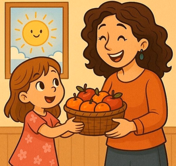 Trẻ tham gia hoạt động nh&oacute;m