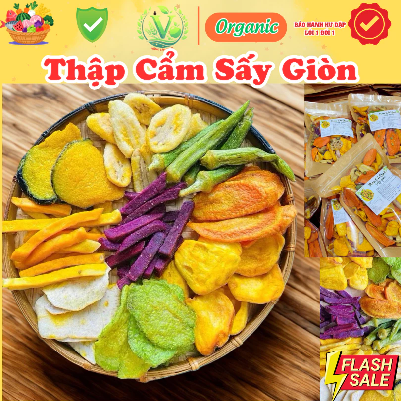 Lỡ Mua Sẻm Thập Cẩm Sấy Về Mà Vẫn Chưa Biết Bí Quyết Hấp Lá  Dọc Hầm Không Bị Thối