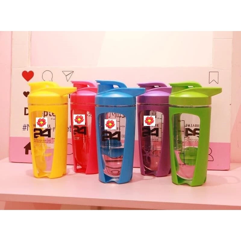 Làm thế nào để chọn bình lắc 2 lớp chịu nhiệt phù hợp cho thói quen uống cà phê tại nhà?