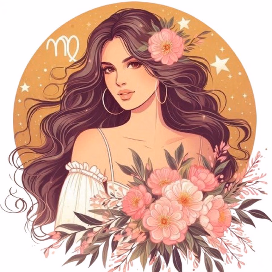 Xử Nữ ngừng cầu to&agrave;n, đạt hiệu quả cao hơn