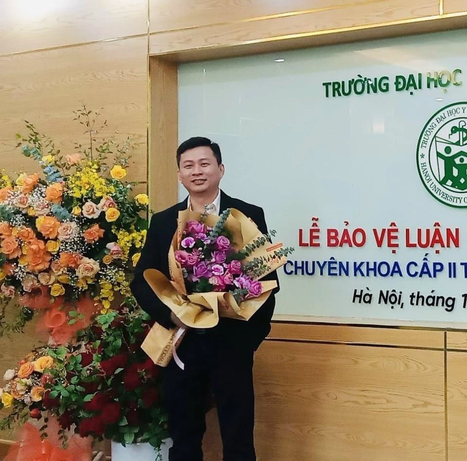 Cùng Bác sĩ Nguyễn Quang Thiện phân tích ưu và nhược điểm của 2 công nghệ treo sa trễ chữ T (truyền thống) và treo sa trễ chữ L (hiện đại) khác như như thế nào?